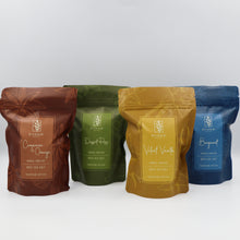Load image into Gallery viewer, Ester Bath Sea Salt | 500g Bag
