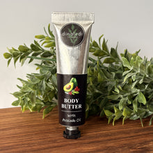 Load image into Gallery viewer, Modjadji Body Butter | Aluminum Tube, 30g | Set of 24
