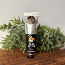 Load image into Gallery viewer, Modjadji Body Butter | Aluminum Tube, 30g | Set of 24
