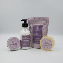 Load image into Gallery viewer, Ester Gift Pack | Limited Edition
