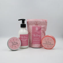 Load image into Gallery viewer, Ester Gift Pack | Limited Edition
