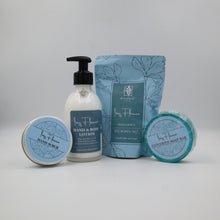 Load image into Gallery viewer, Ester Gift Pack | Limited Edition
