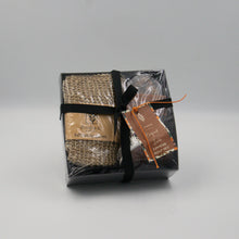 Load image into Gallery viewer, Loofah Gift Set
