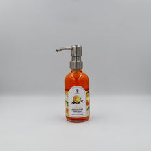Load image into Gallery viewer, Izithelo Hand &amp; Body Wash | 250ml Glass Bottle
