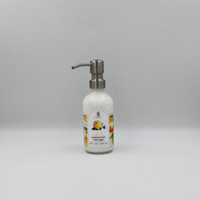 Load image into Gallery viewer, Izithelo Hand &amp; Body Lotion | 250ml Glass Bottle
