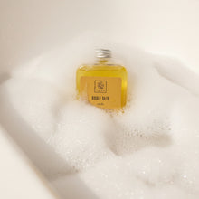 Load image into Gallery viewer, Dina Kids Foam Bath | 300ml
