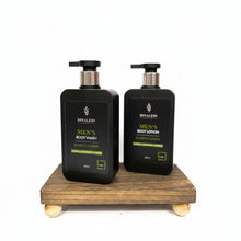 Load image into Gallery viewer, Men's Range Body Wash | 300ml
