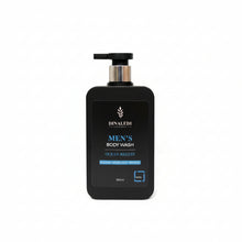 Load image into Gallery viewer, Men's Range Body Wash | 300ml
