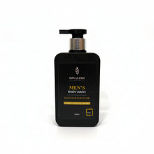 Load image into Gallery viewer, Men's Range Body Wash | 300ml
