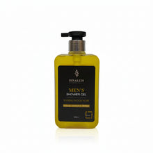 Load image into Gallery viewer, Men's Range Shower Gel | 300ml
