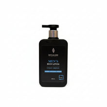 Load image into Gallery viewer, Men's Range Body Lotion | 300ml
