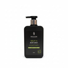 Load image into Gallery viewer, Men's Range Body Wash | 300ml
