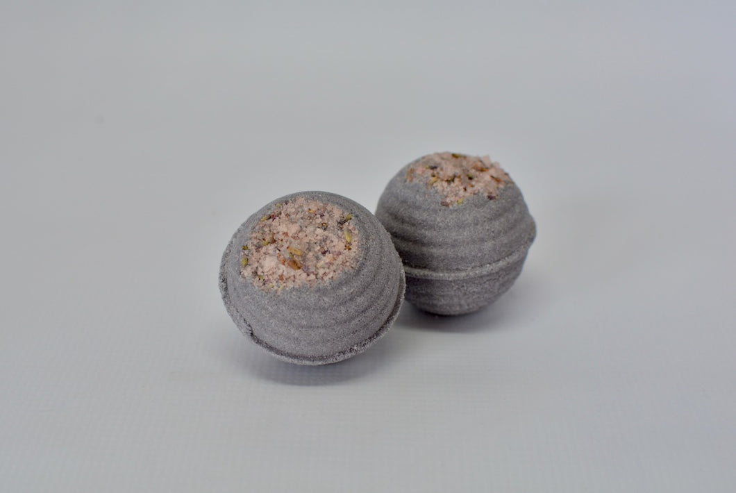 Single Bath Bomb | 140g