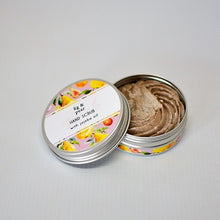 Load image into Gallery viewer, Izithelo Hand Scrub | 80g Tin
