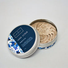 Load image into Gallery viewer, Ester Hand Scrub | 80g Tin
