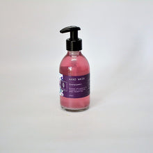 Load image into Gallery viewer, Ester Hand Wash | 200ml Glass Bottle
